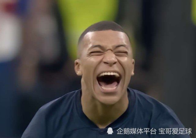 老爷子刚把赖清华从国外请回来的时候，就把他安排在叶家大宅之中居住，平日更是让人各种精心侍奉，但是。